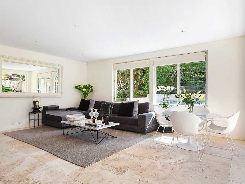 6 Lavoni Street, Mosman NSW 2088