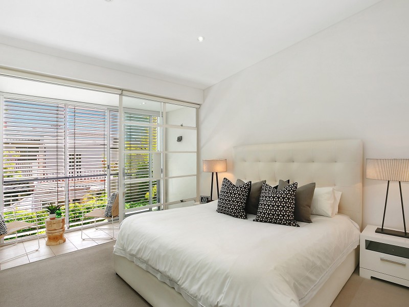 33 Flinton Street, Paddington NSW 2021