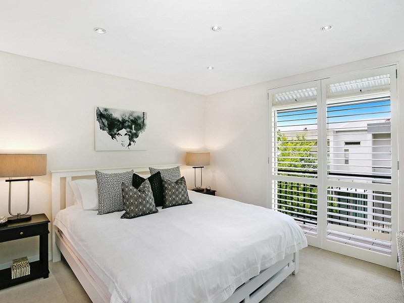 33 Flinton Street, Paddington NSW 2021