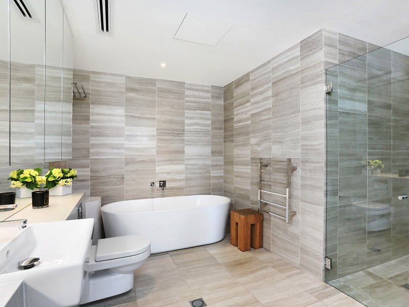 22/1-5 Mandolong Road, Mosman NSW 2088