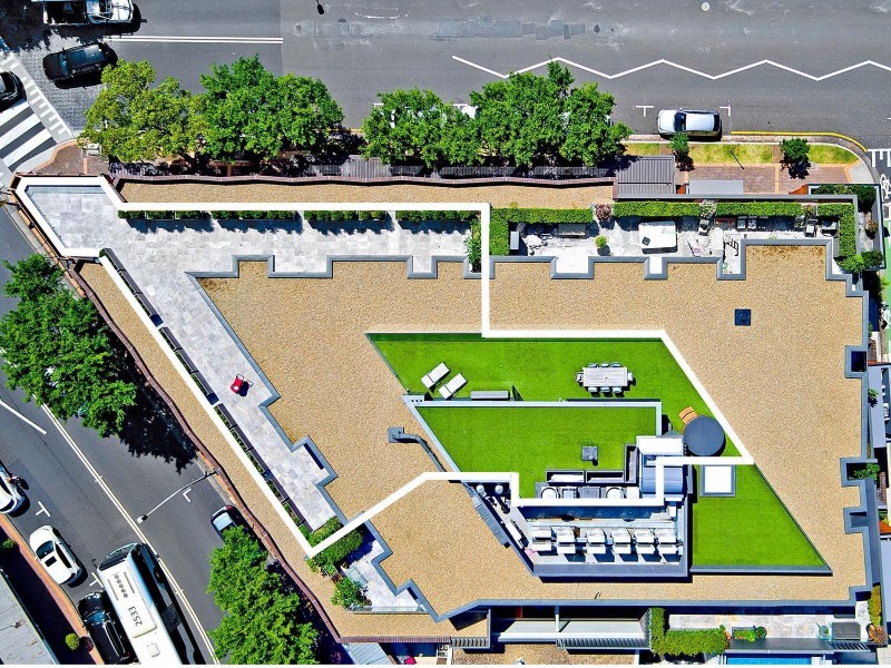 22/1-5 Mandolong Road, Mosman NSW 2088