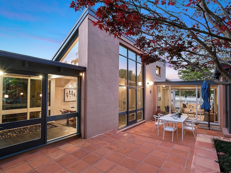 68 Awaba Street, Mosman NSW 2088