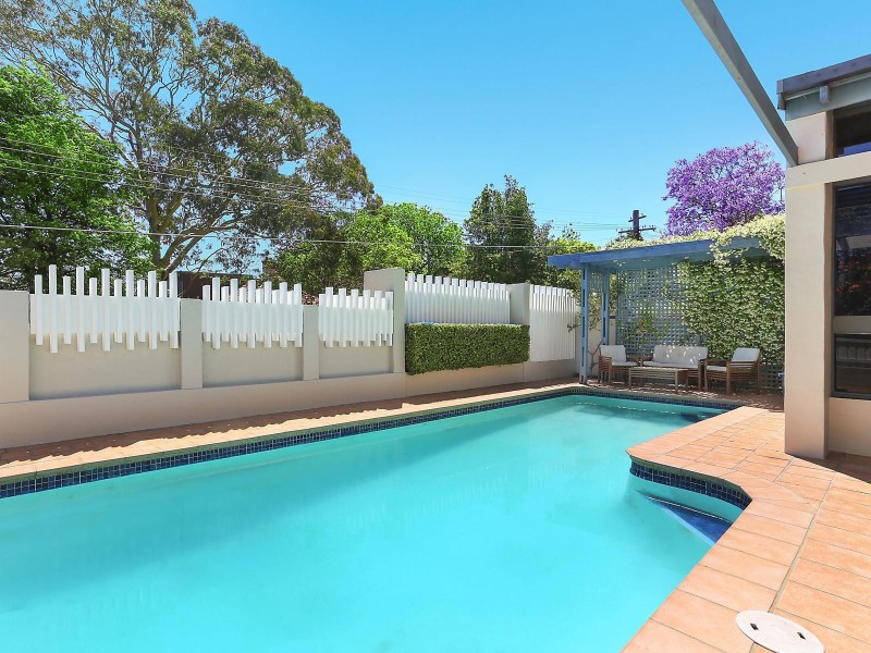 68 Awaba Street, Mosman NSW 2088
