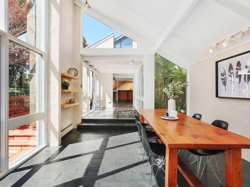 68 Awaba Street, Mosman NSW 2088