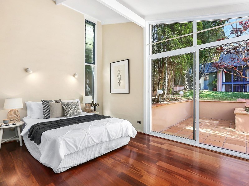 68 Awaba Street, Mosman NSW 2088