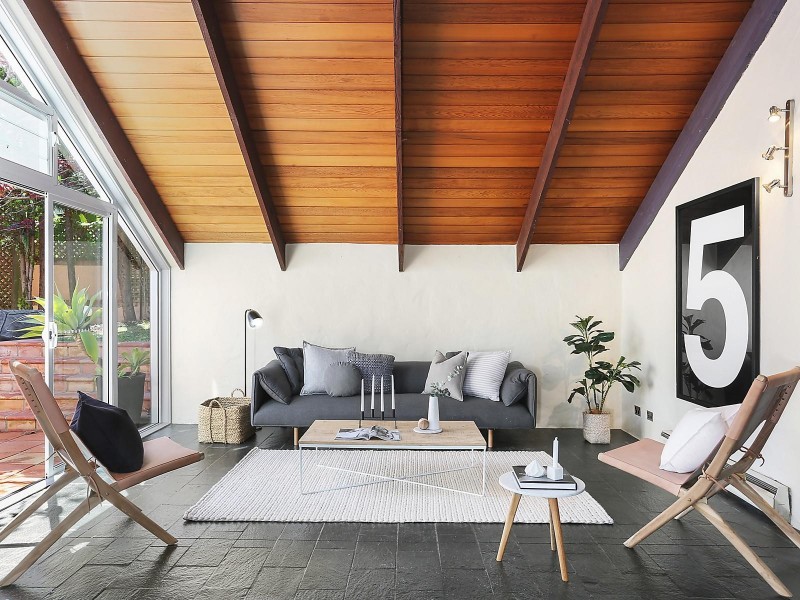 68 Awaba Street, Mosman NSW 2088