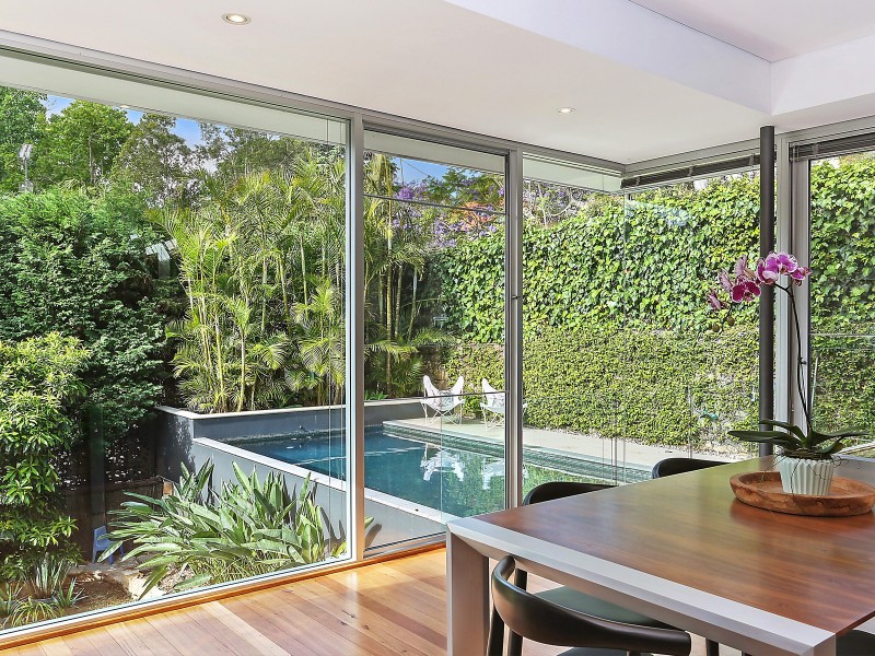 3 Elfrida Street, Mosman NSW 2088