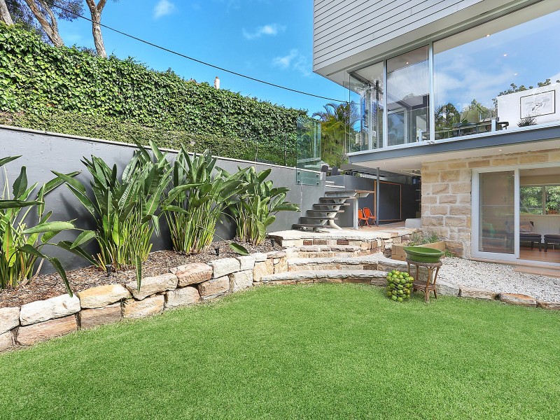 3 Elfrida Street, Mosman NSW 2088