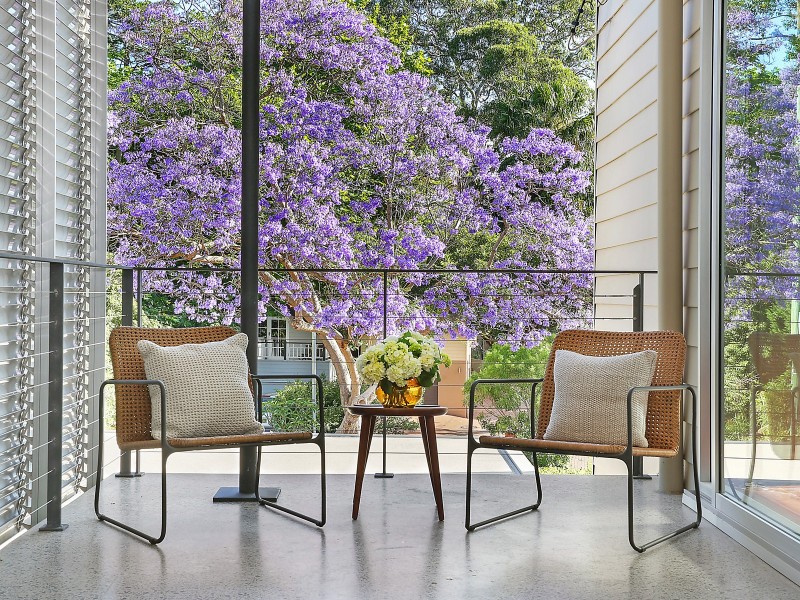 3 Elfrida Street, Mosman NSW 2088