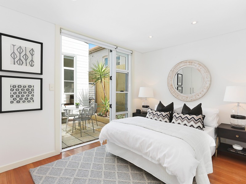 1/72 Cairo Street, Cammeray NSW 2062
