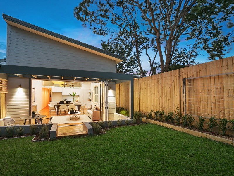 1/72 Cairo Street, Cammeray NSW 2062