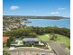 2A Bayview Avenue, Mosman NSW 2088