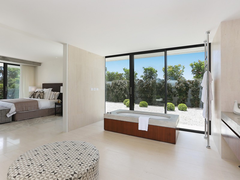 2A Bayview Avenue, Mosman NSW 2088