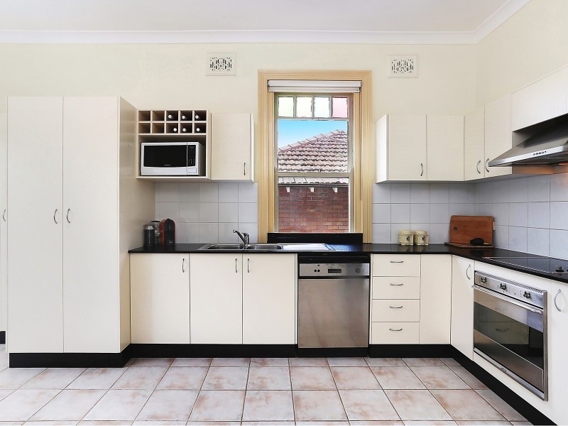 4/70-72 Middle Head Road, Mosman NSW 2088