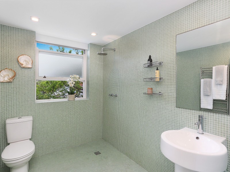 35/6 Wyargine Street, Mosman NSW 2088