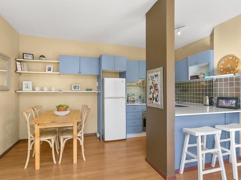 7/180 Raglan Street, Mosman NSW 2088