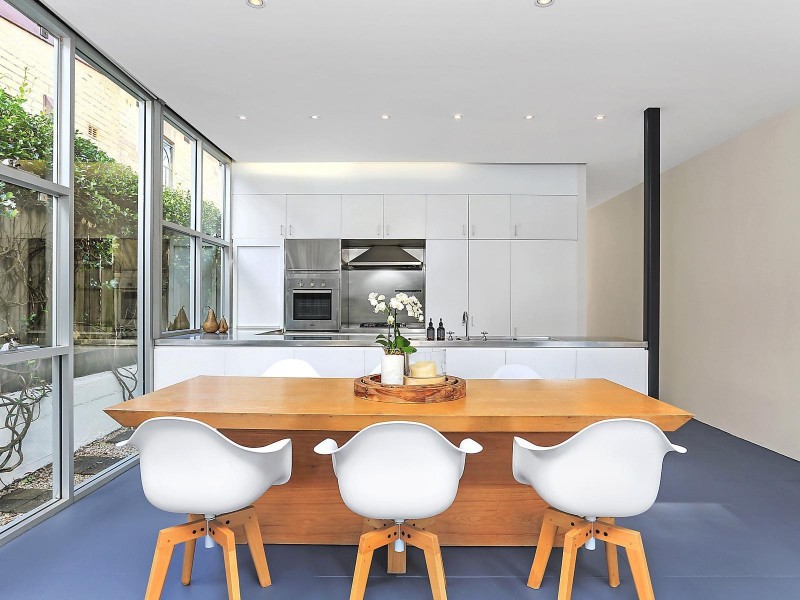 15 Rosebery Street, Mosman NSW 2088