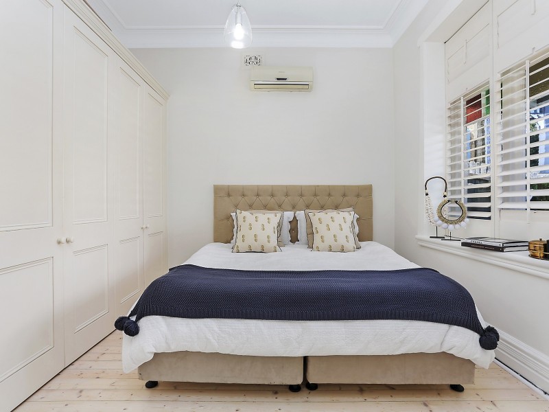 15 Rosebery Street, Mosman NSW 2088