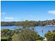 12 Edwards Bay Road, Mosman NSW 2088