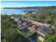 12 Edwards Bay Road, Mosman NSW 2088