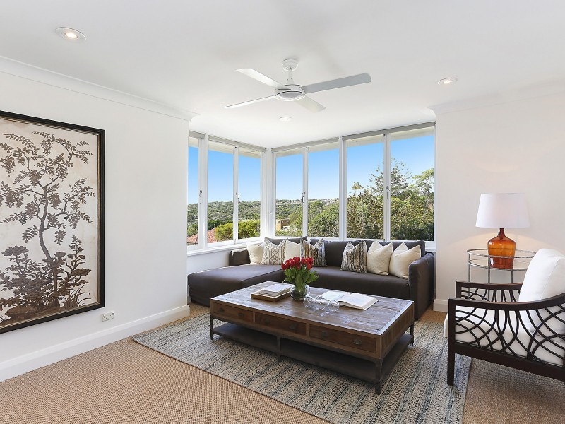 12 Edwards Bay Road, Mosman NSW 2088