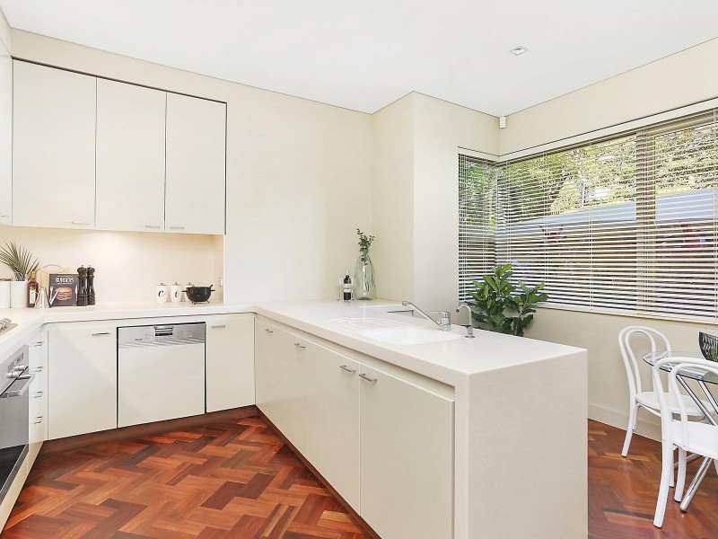 2/55 Pentecost Avenue, Pymble NSW 2073