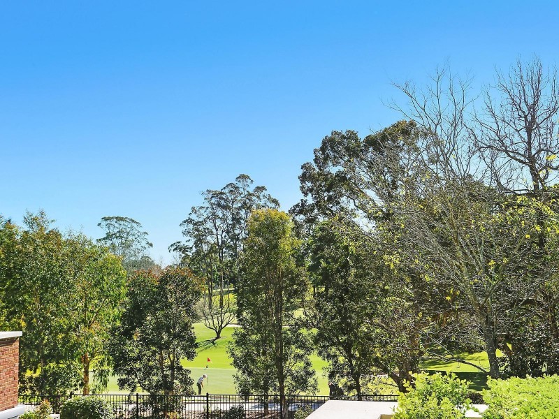 2/55 Pentecost Avenue, Pymble NSW 2073