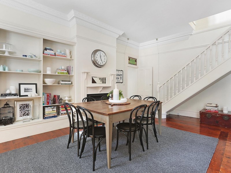 7 Elfrida Street, Mosman NSW 2088