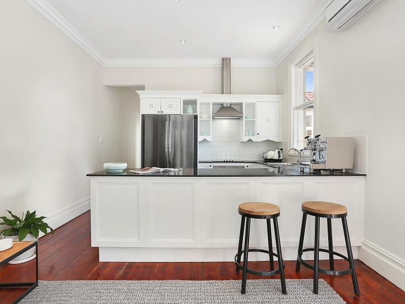 7 Elfrida Street, Mosman NSW 2088