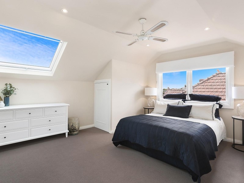 7 Elfrida Street, Mosman NSW 2088