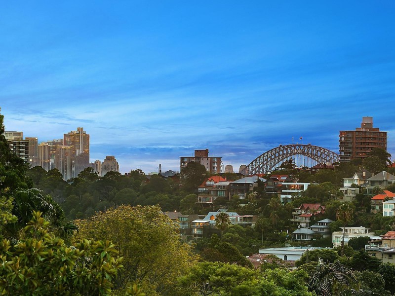 7 Elfrida Street, Mosman NSW 2088