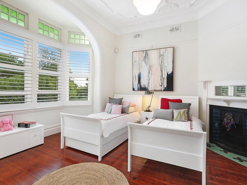 7 Elfrida Street, Mosman NSW 2088