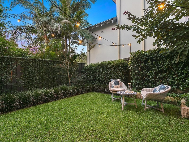 7 Elfrida Street, Mosman NSW 2088