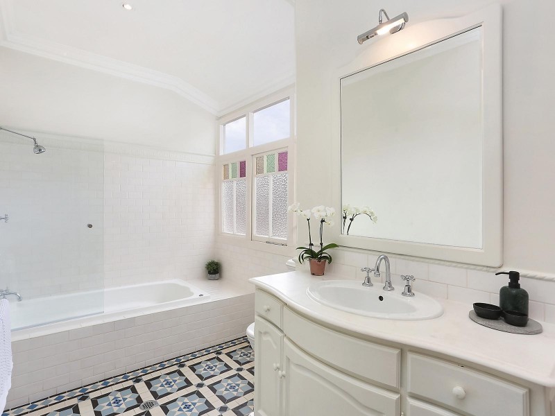 7 Elfrida Street, Mosman NSW 2088