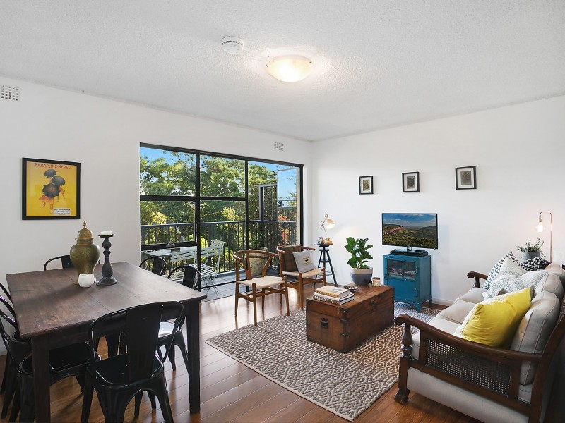 10/122 Raglan Street, Mosman NSW 2088