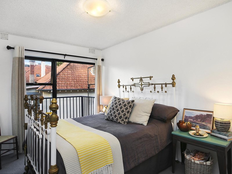 10/122 Raglan Street, Mosman NSW 2088