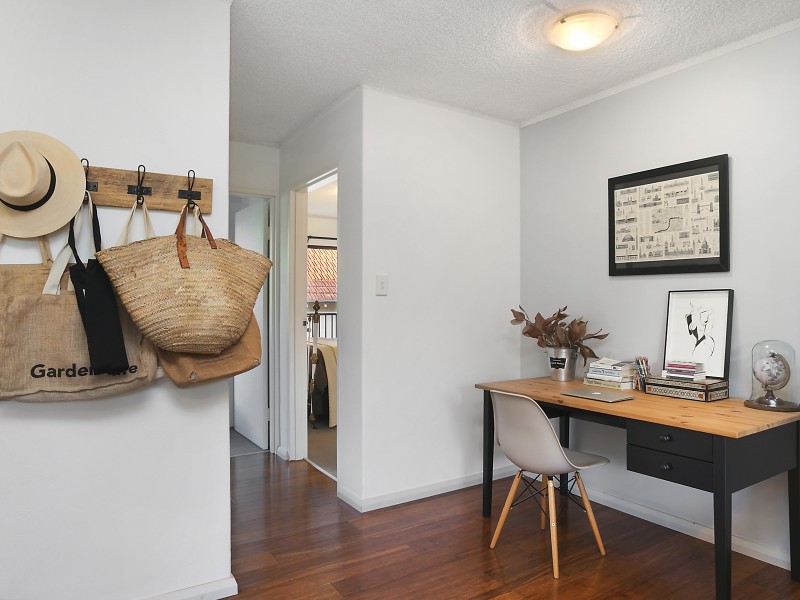 10/122 Raglan Street, Mosman NSW 2088