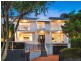 59 Bay Street, Mosman NSW 2088