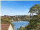 59 Bay Street, Mosman NSW 2088