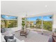 59 Bay Street, Mosman NSW 2088