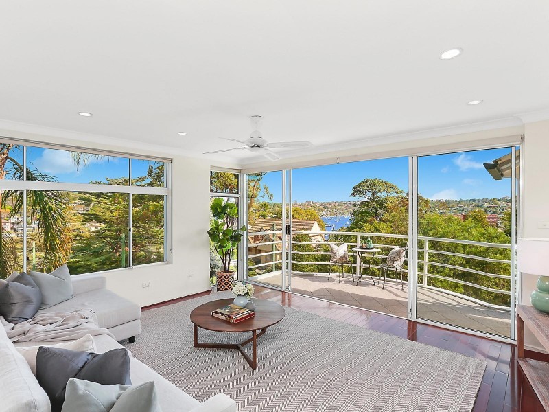 59 Bay Street, Mosman NSW 2088