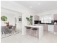 59 Bay Street, Mosman NSW 2088