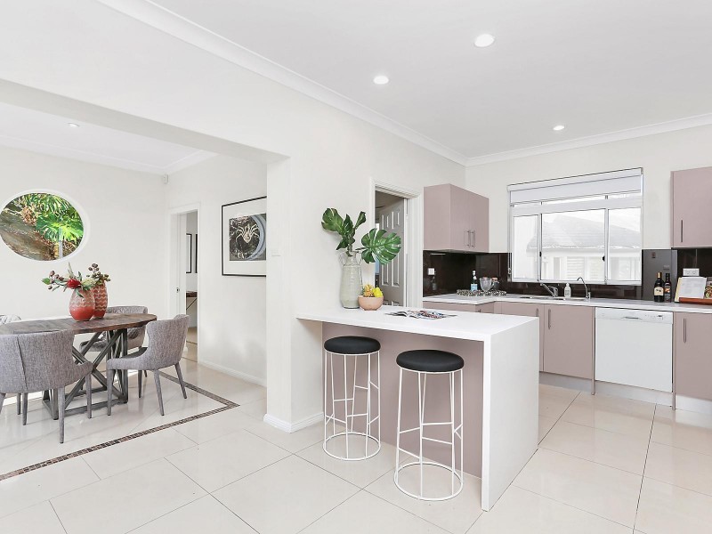 59 Bay Street, Mosman NSW 2088