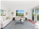 59 Bay Street, Mosman NSW 2088