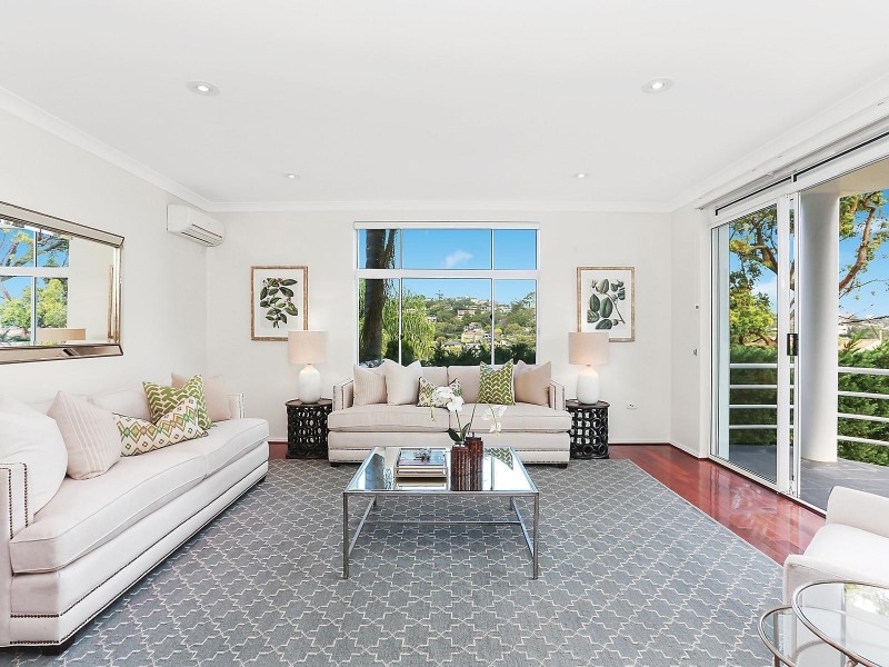 59 Bay Street, Mosman NSW 2088
