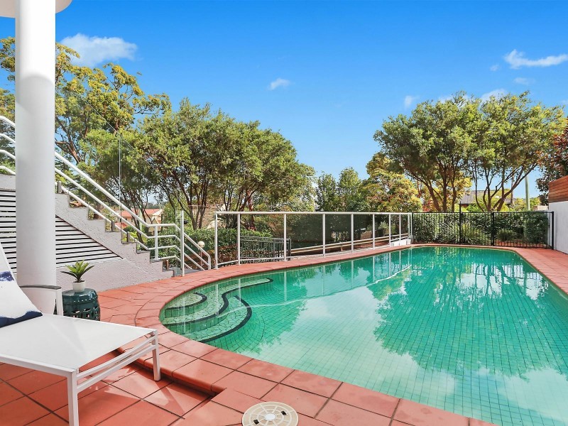 59 Bay Street, Mosman NSW 2088