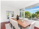 59 Bay Street, Mosman NSW 2088