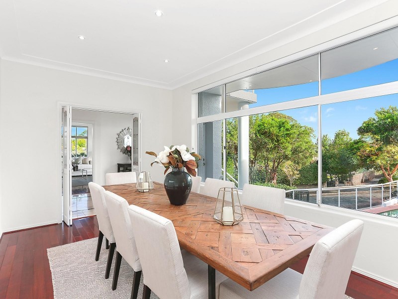 59 Bay Street, Mosman NSW 2088