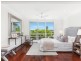 59 Bay Street, Mosman NSW 2088