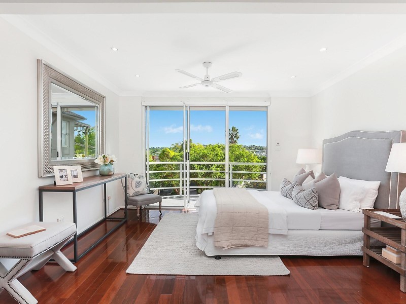 59 Bay Street, Mosman NSW 2088